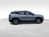 Used 2020 GMC Terrain SLT image 4