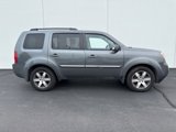 Used 2013 Honda Pilot Touring image 2