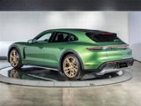 Certified 2023 Porsche Taycan 4S image 3