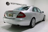 Used 2007 Mercedes-Benz E 350 Sedan image 5