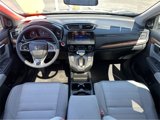 Used 2020 Honda CR-V EX image 4