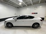 Used 2022 Acura ILX w/ Premium Package image 3