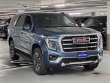 New 2025 GMC Yukon Elevation image 3