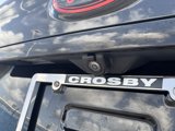 Used 2020 Ford Edge ST w/ Equipment Group 401A image 4