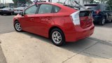 Used 2010 Toyota Prius Five image 5