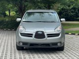 Used 2007 Subaru Tribeca Limited image 2