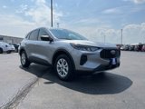 New 2024 Ford Escape Active w/ Cold Weather Package image 4