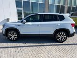 Certified 2022 Volkswagen Taos SE image 3