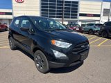 Used 2018 Ford EcoSport S image 6