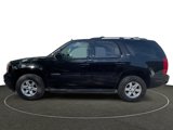 Used 2012 GMC Yukon SLT w/ SLT-2 Equipment Package image 2