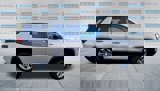 New 2025 GMC Terrain Elevation image 4
