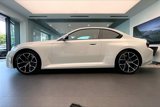Used 2024 BMW M2 w/ Lighting Package image 2