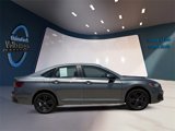 Certified 2024 Volkswagen Jetta SE image 3