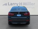 Used 2017 BMW X6 xDrive35i image 4