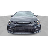 Used 2020 Toyota Corolla XSE image 3