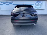 New 2025 Honda HR-V Sport image 5