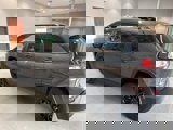 Used 2023 Jeep Cherokee Altitude Lux image 4