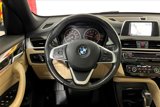 Used 2017 BMW X1 sDrive28i image 5