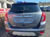 Used 2015 Buick Encore Convenience image 6