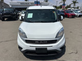 Used 2020 RAM ProMaster City Tradesman SLT w/ Window Group 05 image 2