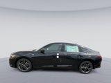 New 2025 Acura Integra A-Spec image 2