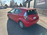 Used 2013 Toyota Prius C Three image 3