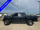 Used 2018 Ford F150 XLT w/ Equipment Group 302A Luxury image 3