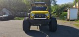 Used 2013 Jeep Wrangler Unlimited Sport image 2