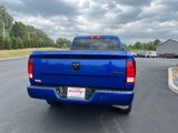 Used 2019 RAM 1500 Express w/ Express Value Package image 4