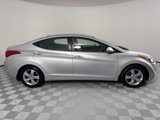 Used 2013 Hyundai Elantra GLS w/ Preferred Pkg image 4