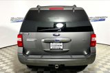 Used 2014 Ford Expedition Limited w/ Equipment Group 301A image 4