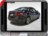 Used 2021 Nissan Altima 2.5 SV image 6