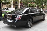 Used 2023 Rolls-Royce Ghost Extended Wheelbase image 6