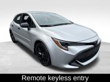 Used 2022 Toyota Corolla SE image 5