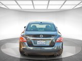 Used 2013 Nissan Altima 3.5 SL image 5