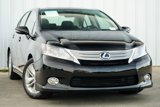 Used 2010 Lexus HS 250h image 2