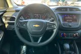 Used 2023 Chevrolet TrailBlazer LT image 5