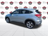 Used 2017 Honda HR-V EX-L image 5