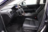 Used 2022 Lexus RX 350 AWD w/ Premium Package image 3