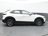 Used 2023 MAZDA CX-30 AWD 2.5 S image 6