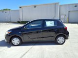 New 2024 Mitsubishi Mirage ES image 2