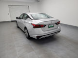 Used 2019 Nissan Altima 2.5 S image 5