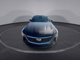 New 2025 Cadillac CT5 Premium Luxury image 3