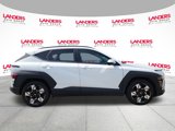 Used 2024 Hyundai Kona SEL image 2