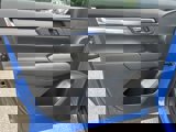 New 2026 GMC Terrain Elevation image 3