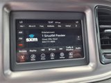 Used 2023 Dodge Challenger SXT image 5