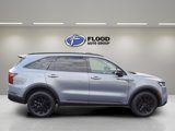Used 2021 Kia Sorento S w/ Panoramic Sunroof Package image 3