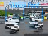 Used 2019 GMC Acadia SLT image 3
