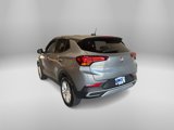 Used 2023 Buick Encore GX Preferred w/ Cold Weather Comfort Package image 3