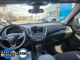 Used 2019 Chevrolet Malibu RS w/ LPO, Convenience Package 1 image 3